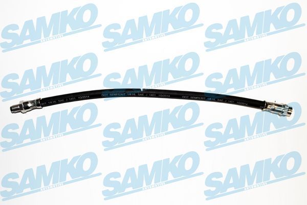 Stabdžių žarnelė SAMKO 6T47511