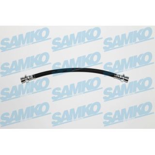 Stabdžių žarnelė SAMKO 6T47522