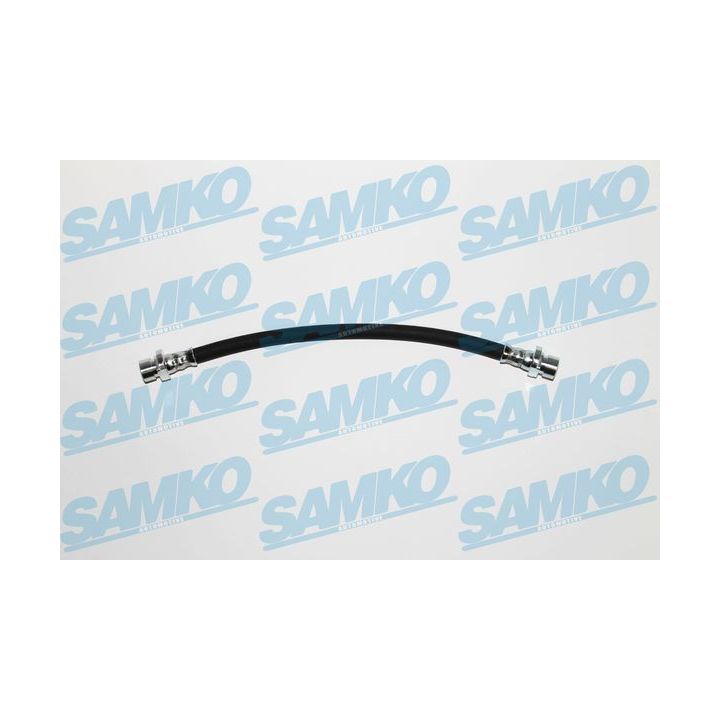 Stabdžių žarnelė SAMKO 6T47522