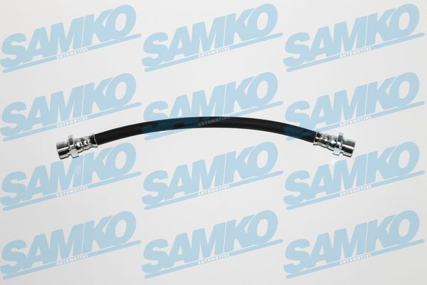 Stabdžių žarnelė SAMKO 6T47522