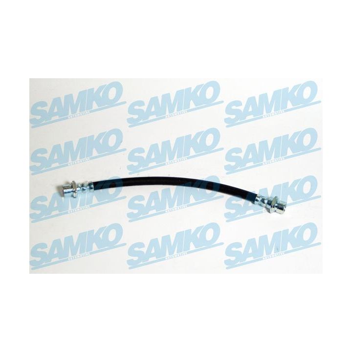 Stabdžių žarnelė SAMKO 6T47589