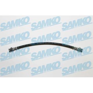 Stabdžių žarnelė SAMKO 6T47599