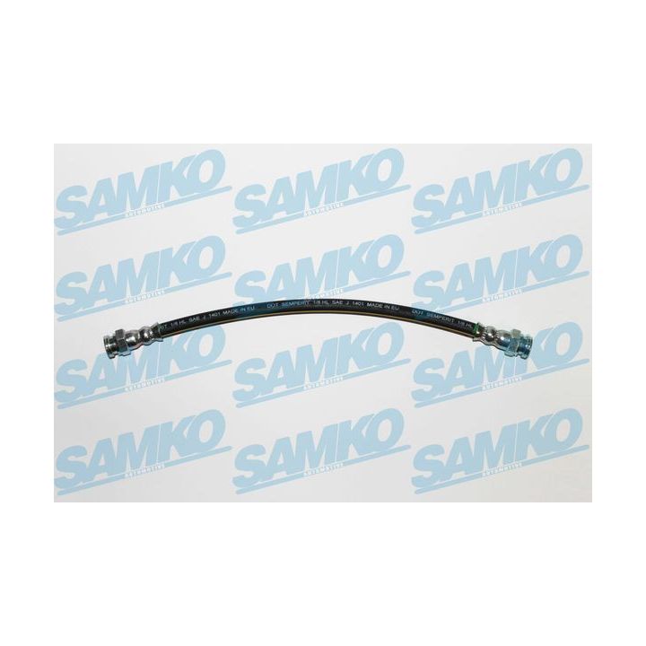 Stabdžių žarnelė SAMKO 6T47599