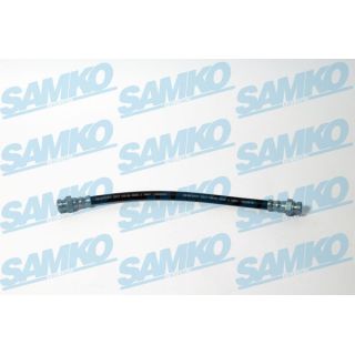Stabdžių žarnelė SAMKO 6T47605