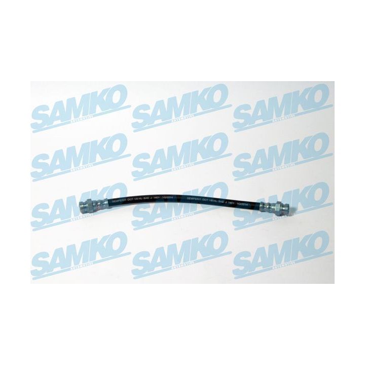 Stabdžių žarnelė SAMKO 6T47605