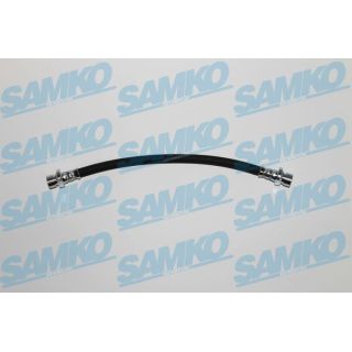 Stabdžių žarnelė SAMKO 6T47611