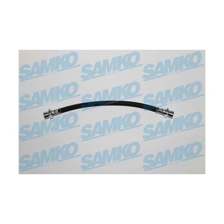 Stabdžių žarnelė SAMKO 6T47611