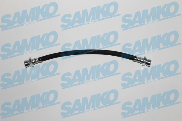 Stabdžių žarnelė SAMKO 6T47611