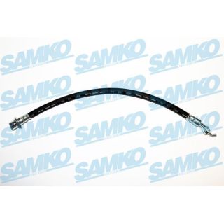 Stabdžių žarnelė SAMKO 6T47613