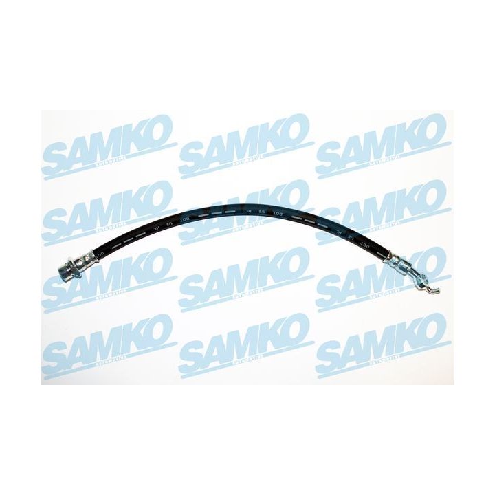 Stabdžių žarnelė SAMKO 6T47613