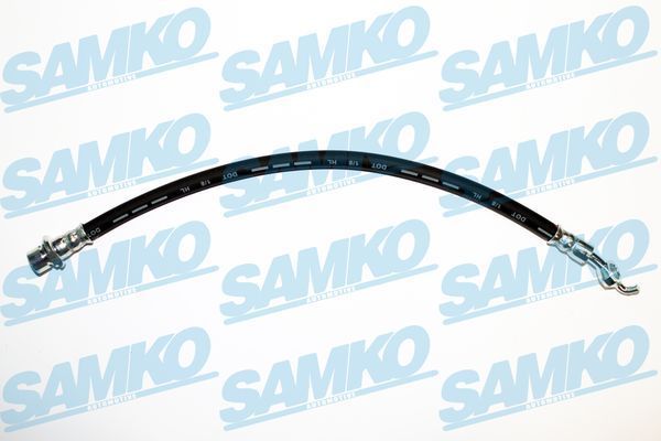 Stabdžių žarnelė SAMKO 6T47613