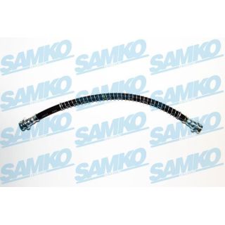 Stabdžių žarnelė SAMKO 6T47627