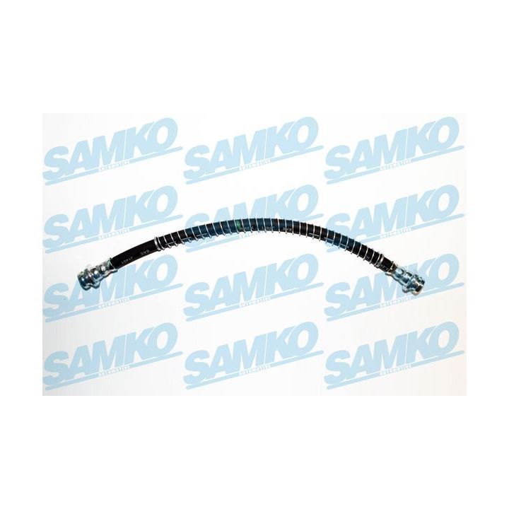 Stabdžių žarnelė SAMKO 6T47627
