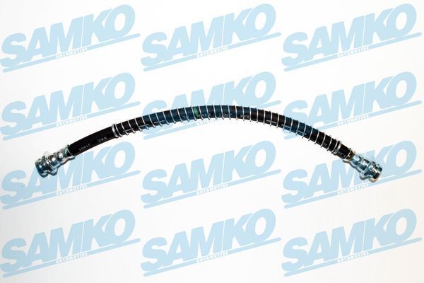 Stabdžių žarnelė SAMKO 6T47627