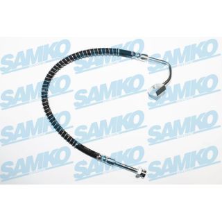 Stabdžių žarnelė SAMKO 6T47629