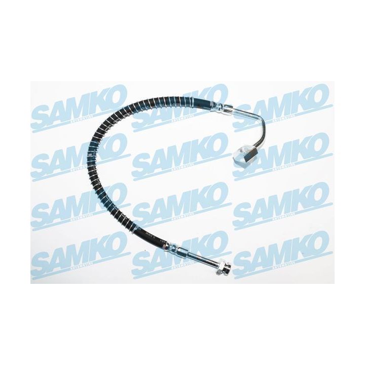 Stabdžių žarnelė SAMKO 6T47629