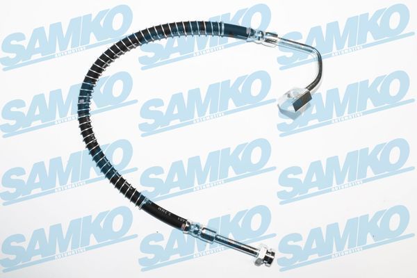 Stabdžių žarnelė SAMKO 6T47629