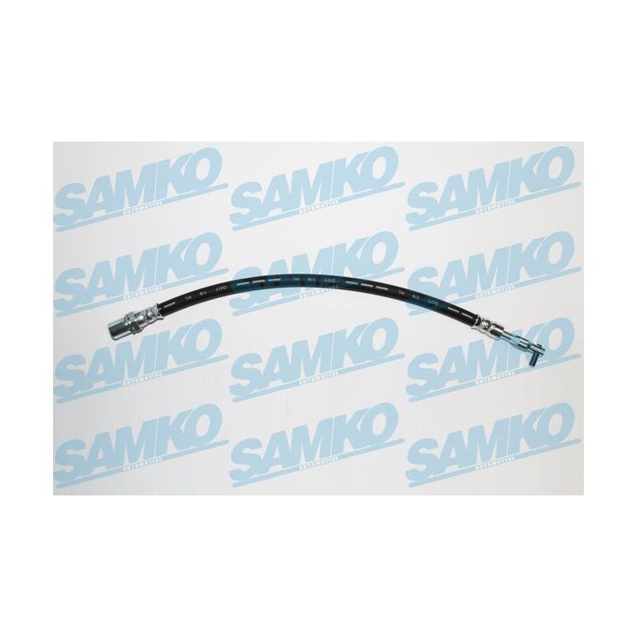 Stabdžių žarnelė SAMKO 6T47634