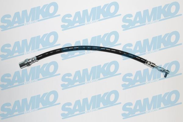 Stabdžių žarnelė SAMKO 6T47634