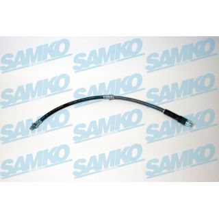 Stabdžių žarnelė SAMKO 6T47644