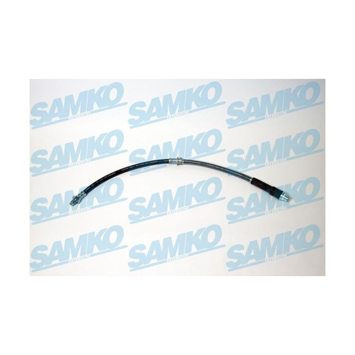 Stabdžių žarnelė SAMKO 6T47644