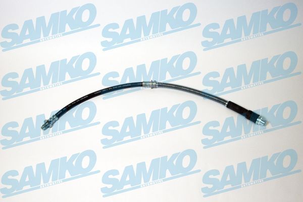 Stabdžių žarnelė SAMKO 6T47644