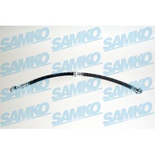 Stabdžių žarnelė SAMKO 6T47647