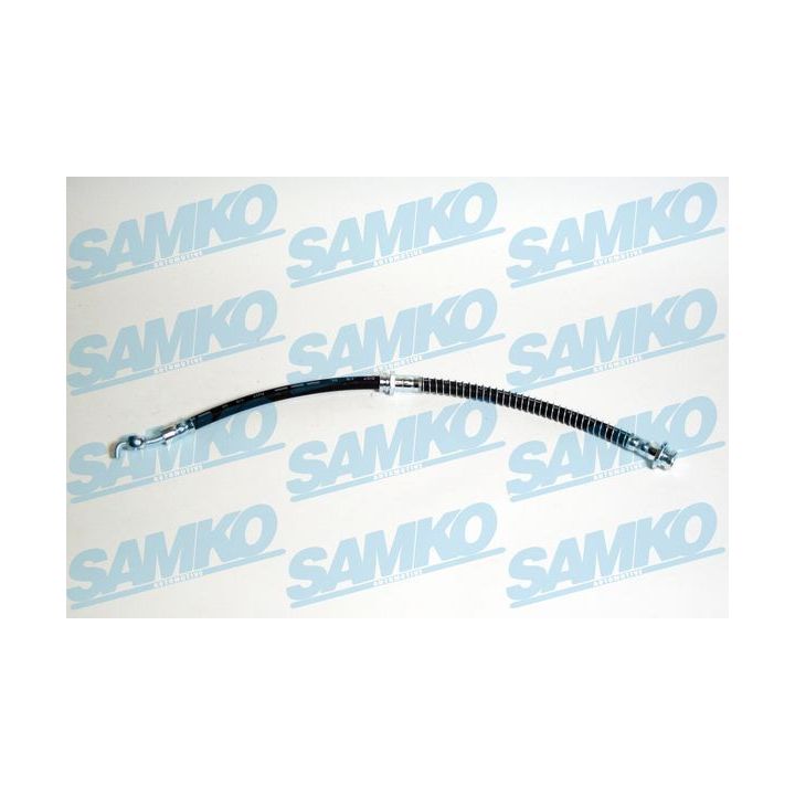 Stabdžių žarnelė SAMKO 6T47647
