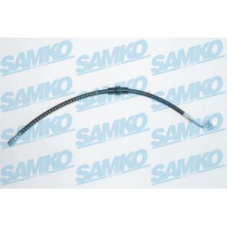 Stabdžių žarnelė SAMKO 6T47660