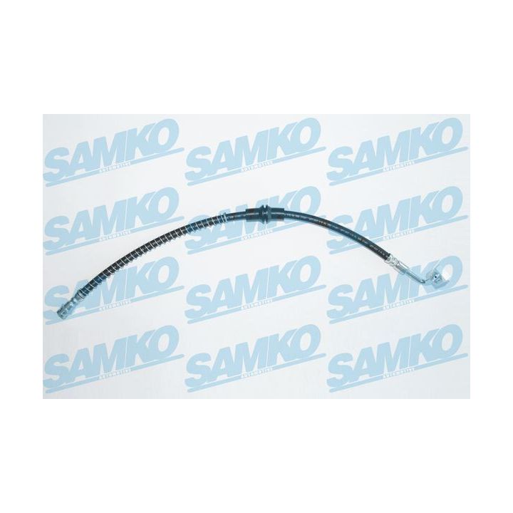 Stabdžių žarnelė SAMKO 6T47660