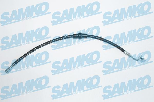 Stabdžių žarnelė SAMKO 6T47660