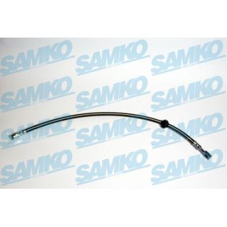 Stabdžių žarnelė SAMKO 6T47681