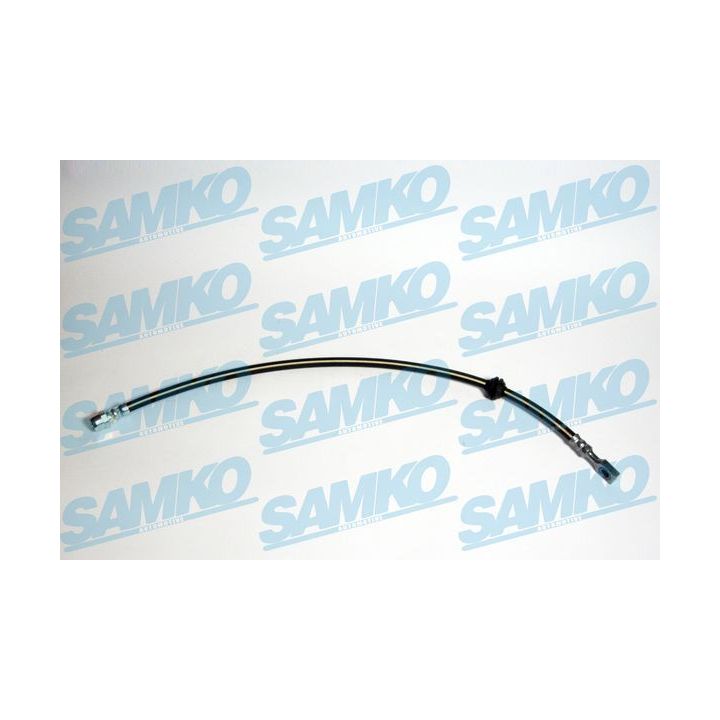 Stabdžių žarnelė SAMKO 6T47681