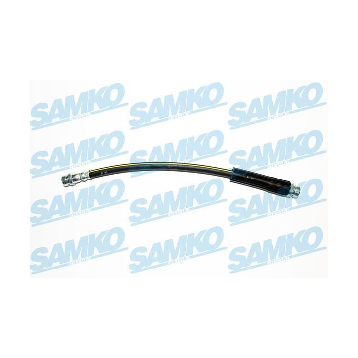Stabdžių žarnelė SAMKO 6T47685