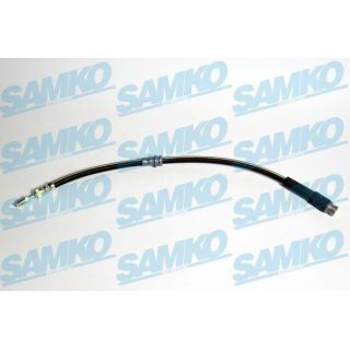 Stabdžių žarnelė SAMKO 6T47686
