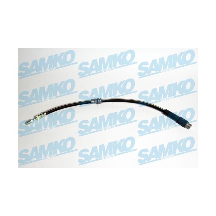 Stabdžių žarnelė SAMKO 6T47686