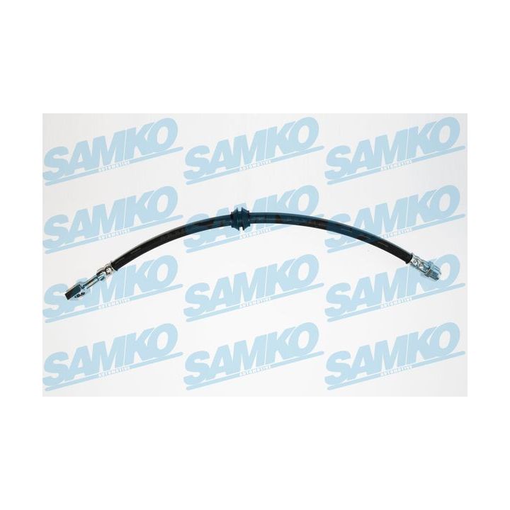 Stabdžių žarnelė SAMKO 6T47830