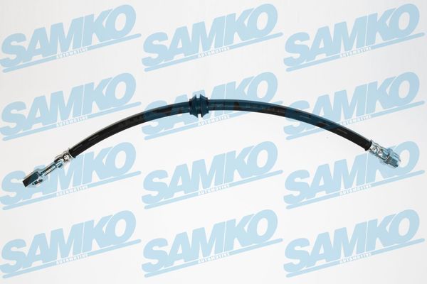 Stabdžių žarnelė SAMKO 6T47830