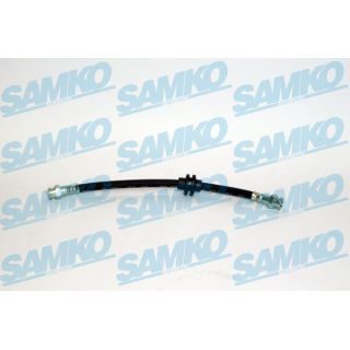 Stabdžių žarnelė SAMKO 6T47832