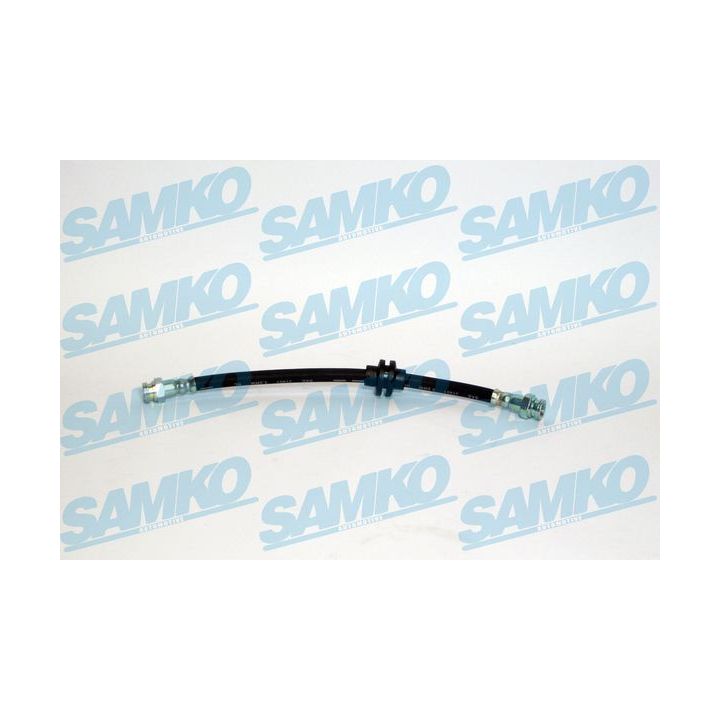 Stabdžių žarnelė SAMKO 6T47832