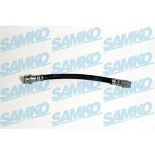 Stabdžių žarnelė SAMKO 6T47838