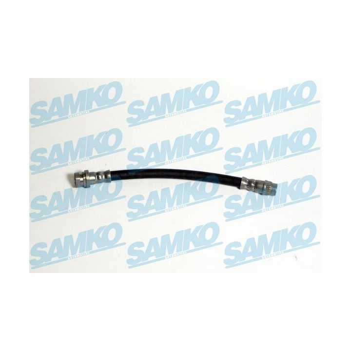 Stabdžių žarnelė SAMKO 6T47838