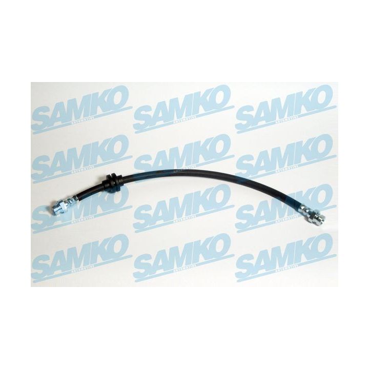 Stabdžių žarnelė SAMKO 6T47839
