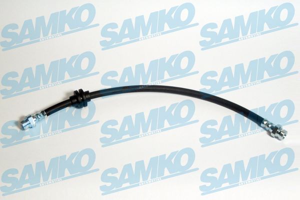 Stabdžių žarnelė SAMKO 6T47839