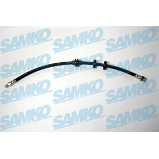 Stabdžių žarnelė SAMKO 6T47840