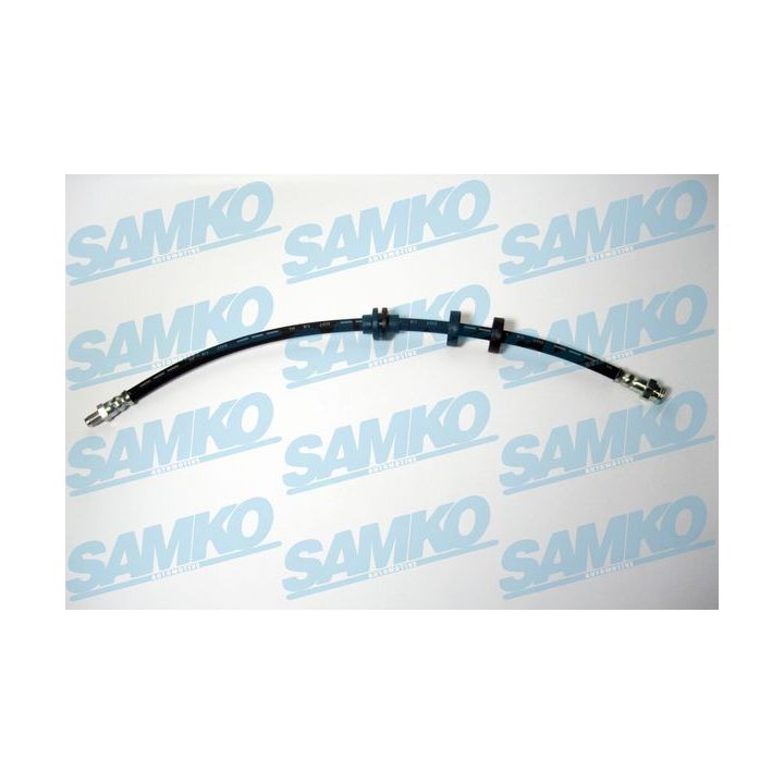 Stabdžių žarnelė SAMKO 6T47840