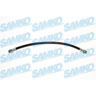 Stabdžių žarnelė SAMKO 6T47844