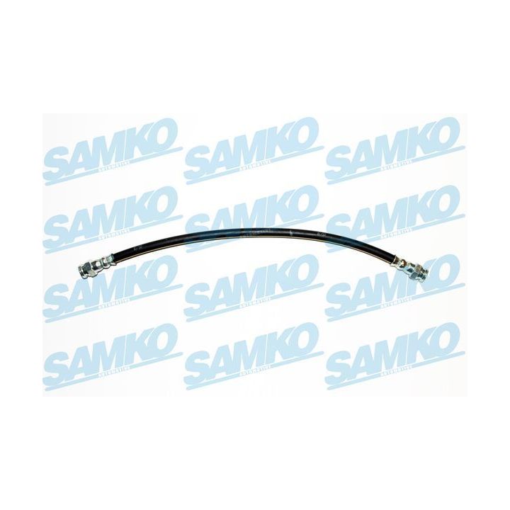 Stabdžių žarnelė SAMKO 6T47844