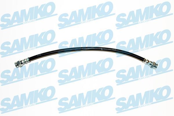 Stabdžių žarnelė SAMKO 6T47844