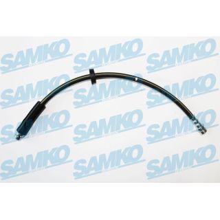 Stabdžių žarnelė SAMKO 6T47845